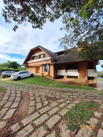 Imóveis Comerciais para locacao no São Lourenço em Curitiba com 108m² por R$ 4.515,00