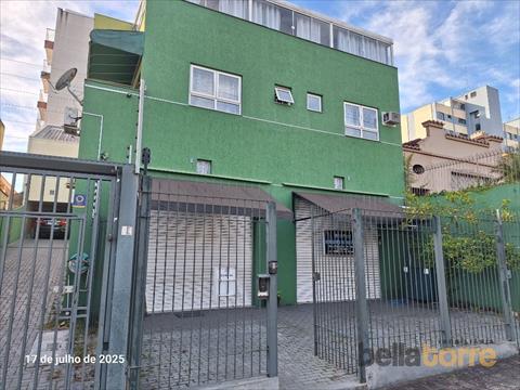 Loja para locacao no Mercês em Curitiba com 90m² por R$ 3.000,00