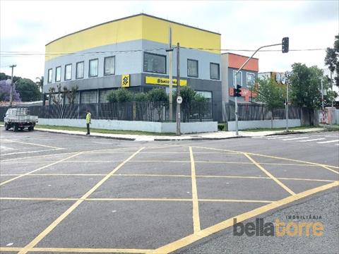 Loja para venda no Hauer em Curitiba com 1.320m² por R$ 8.800.000,00