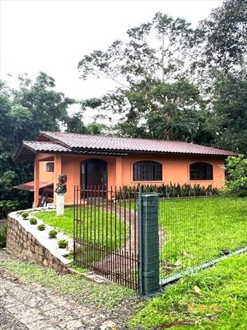 Chácara para venda no Garuva Acima em Garuva com 0m² por R$ 895.000,00