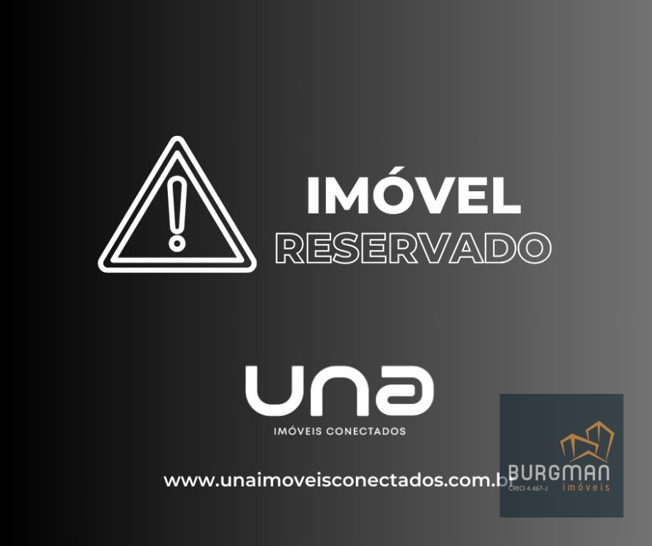 Apartamento para locacao no Centro em Curitiba com 160,00m² por R$ 2.900,00