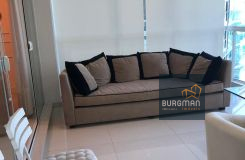 Apartamento para venda no Centro em Itapema com 256,00m² por R$ 4.300.000,00