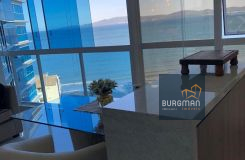 Apartamento para venda no Centro em Itapema com 256,00m² por R$ 4.300.000,00