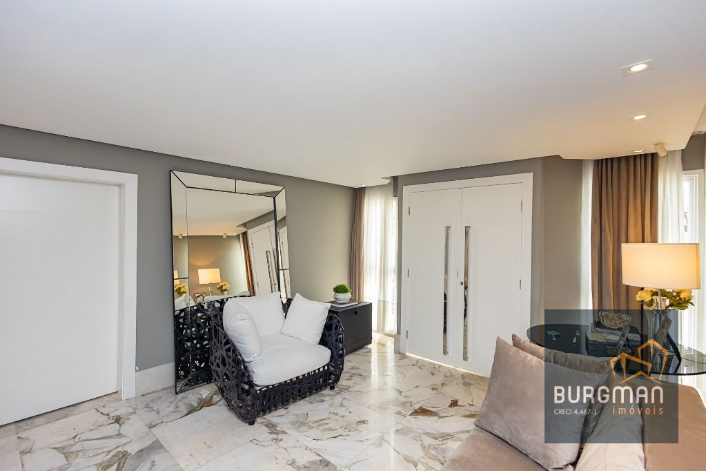 Casa Residencial para venda no Butiatuvinha em Curitiba com 0m² por R$ 3.500.000,00