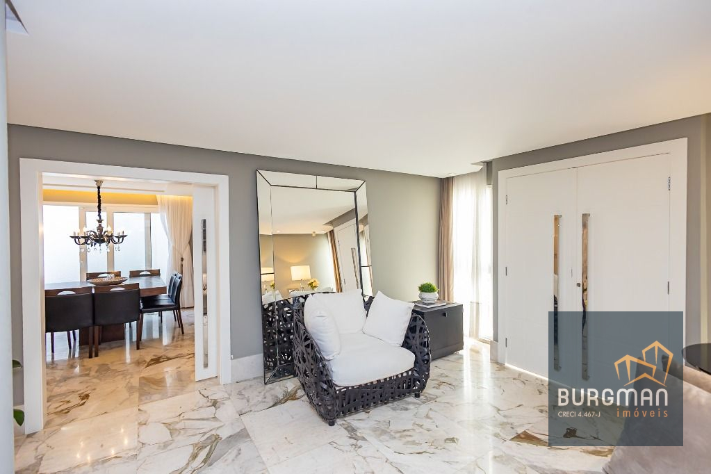 Casa Residencial para venda no Butiatuvinha em Curitiba com 0m² por R$ 3.500.000,00
