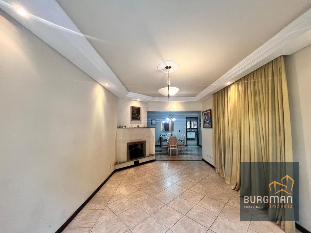 Sobrado para venda no Tarumã em Curitiba com 0m² por R$ 1.190.000,00