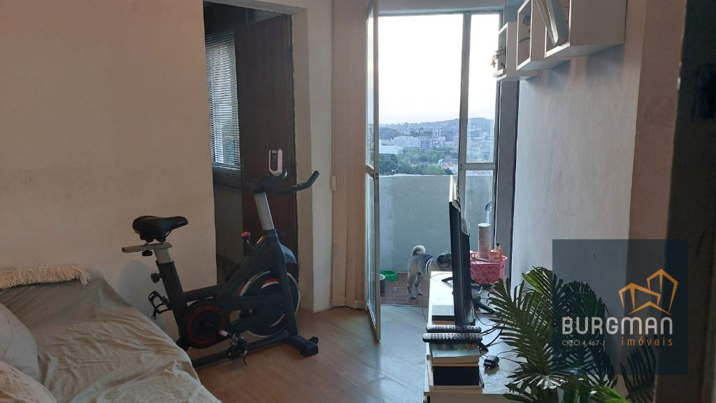 Apartamento para venda no Bigorrilho em Curitiba com 0m² por R$ 250.000,00