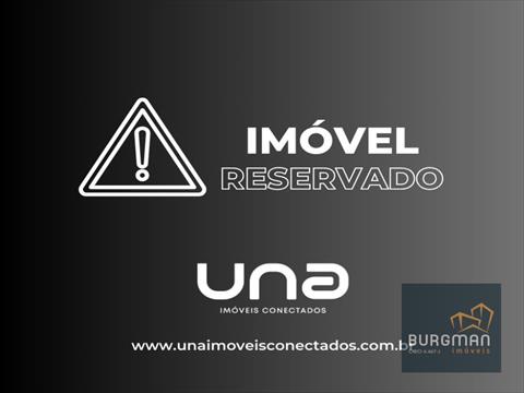 Apartamento para locacao no Prado Velho em Curitiba com 71,00m² por R$ 1.600,00