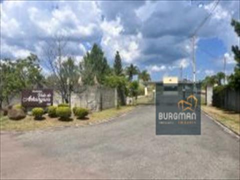 Terreno / Lote para venda no Loteamento Bosque Merhy em Quatro Barras com 0m² por R$ 490.000,00