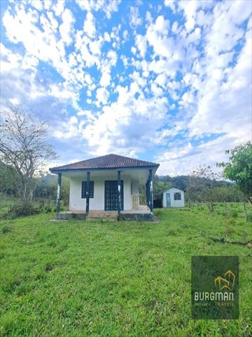 Chácara para venda no Tagaçaba de Baixo em Guaraqueçaba com 0m² por R$ 2.950.000,00