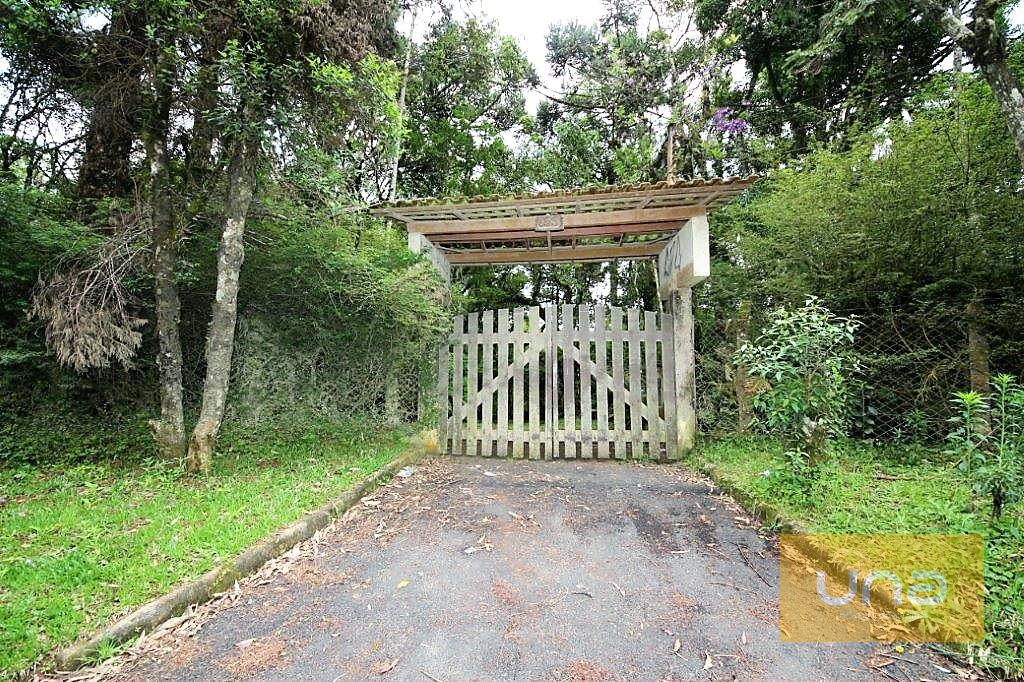 Terreno para venda no Vila Franca em Piraquara com 30.357m² por R$ 4.500.000,00