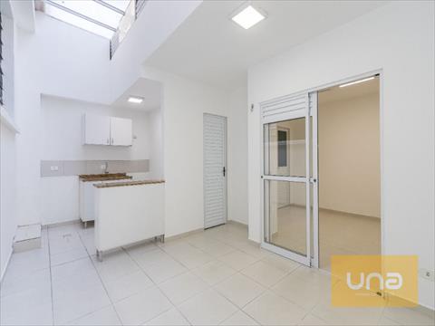 Loja para venda no Centro em Curitiba com 180m² por R$ 880.000,00