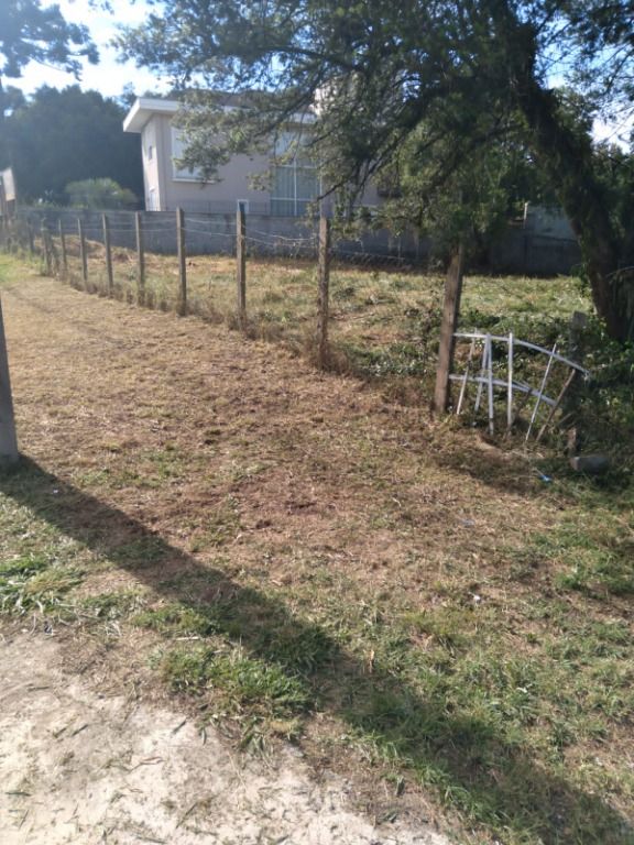 Terreno para venda no Santa Felicidade em Curitiba com 2.685,00m² por R$ 1.700.000,00