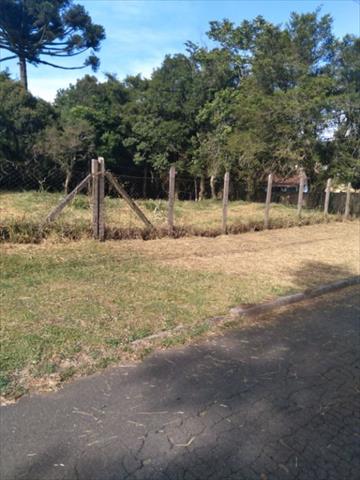 Terreno para venda no Santa Felicidade em Curitiba com 2.685,00m² por R$ 1.700.000,00