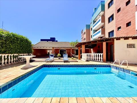 Casa Residencial para venda no Centro em Matinhos com 307m² por R$ 3.500.000,00