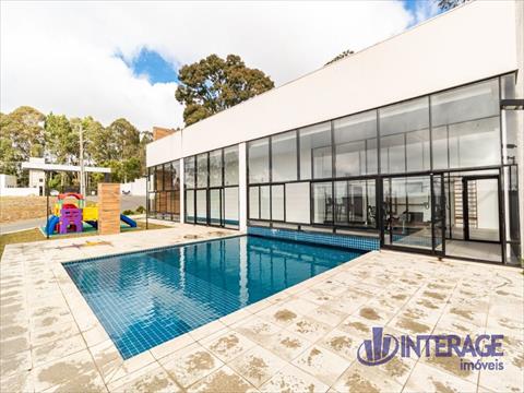 Terreno / Lote para venda no Santa Felicidade em Curitiba com 0m² por R$ 1.406.165,00