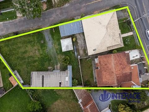 Terreno / Lote para venda no Santa Felicidade em Curitiba com 0m² por R$ 3.580.000,00