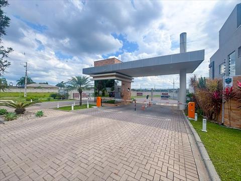 Terreno / Lote para venda no Ganchinho em Curitiba com 0m² por R$ 350.000,00