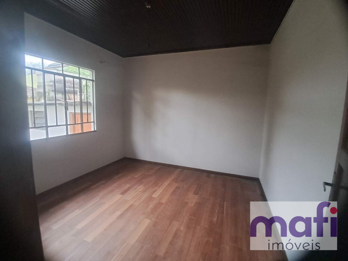 Casa Residencial para locacao no Portão em Curitiba com 0,00m² por R$ 980,00