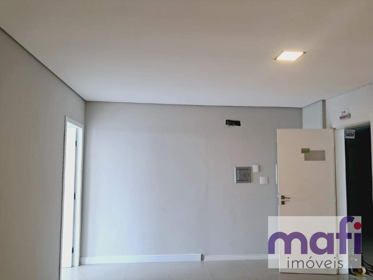 Imóveis Comerciais para locacao no Vila Izabel em Curitiba com 59,31m² por R$ 2.100,00