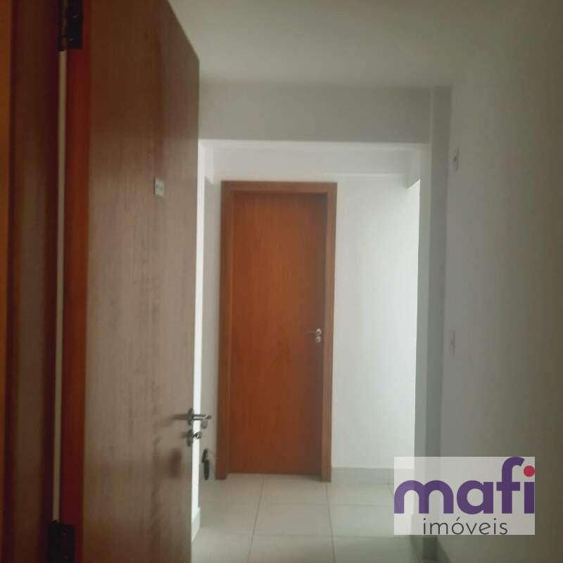 Apartamento para locacao no Centro em Curitiba com 0m² por R$ 1.650,00