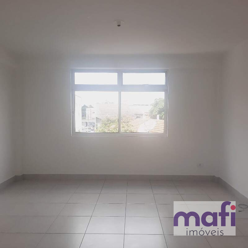 Apartamento para locacao no Centro em Curitiba com 0m² por R$ 1.650,00