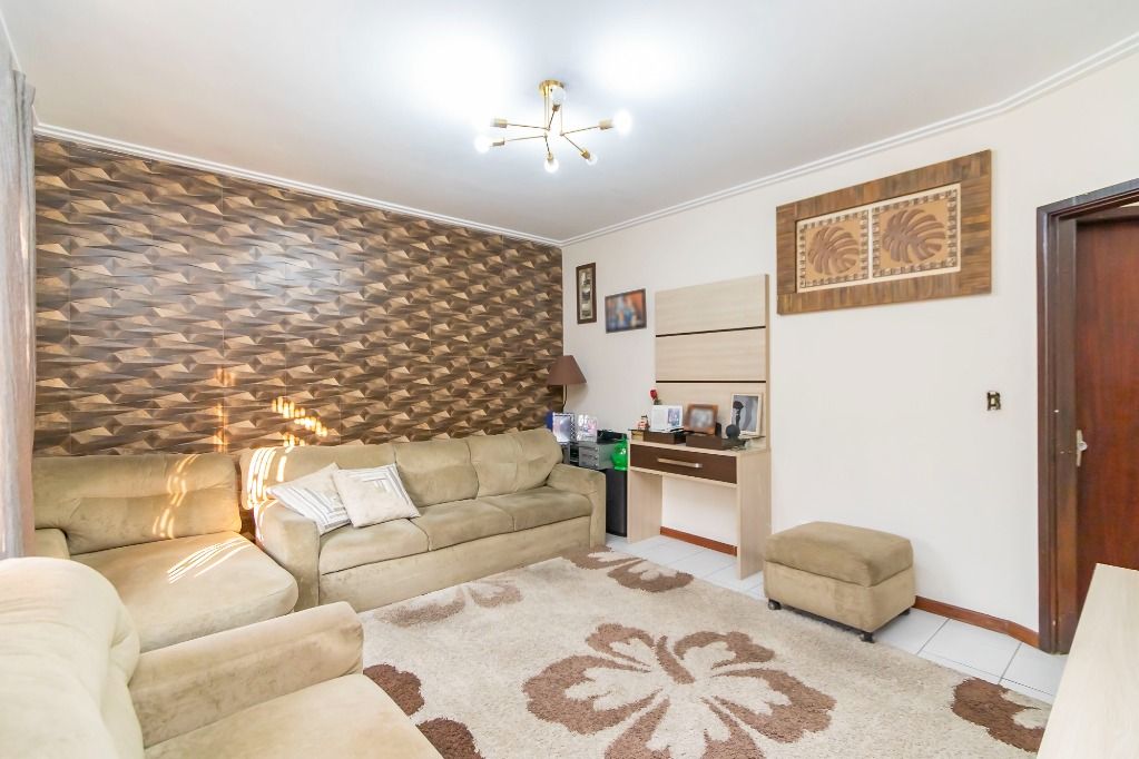 Casa Residencial para venda no Boqueirão em Curitiba com 0,00m² por R$ 1.900.000,00