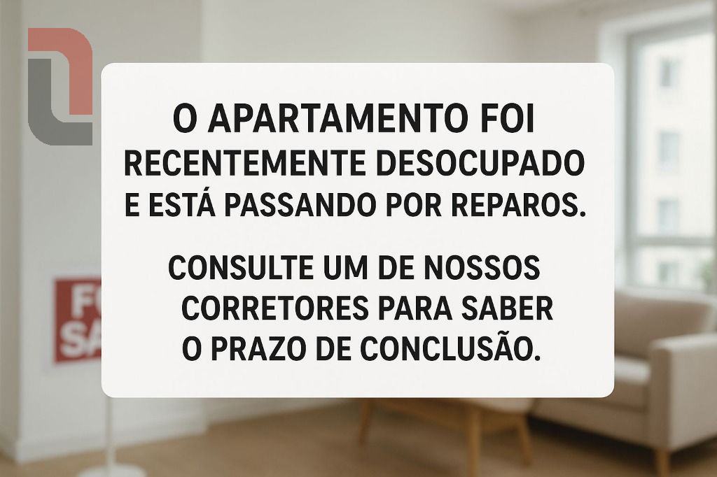 Stúdio para locacao no Centro em Curitiba com 32m² por R$ 1.500,00