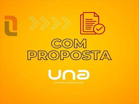 Casa Residencial para venda no Vila Itaqui em Campo Largo com 55m² por R$ 256.000,00