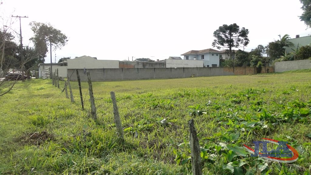 Terreno para locacao no Boa Vista em Curitiba com 2.825,00m² por R$ 8.000,00
