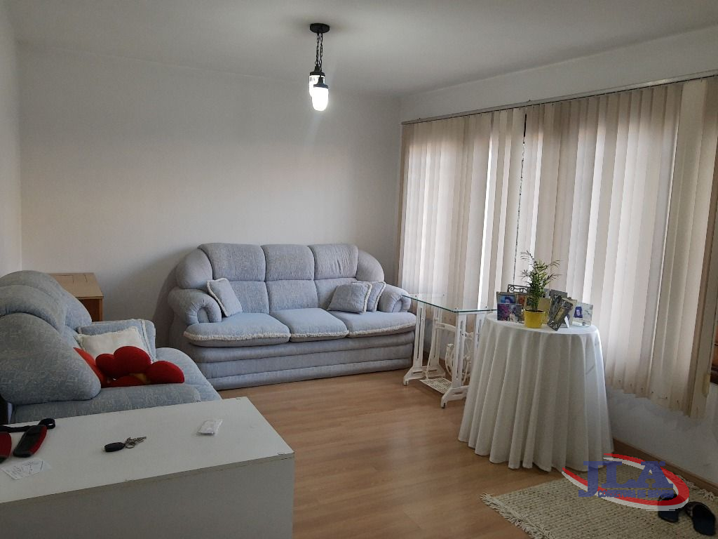 Casa Residencial para venda no São Lourenço em Curitiba com 0m² por R$ 900.000,00