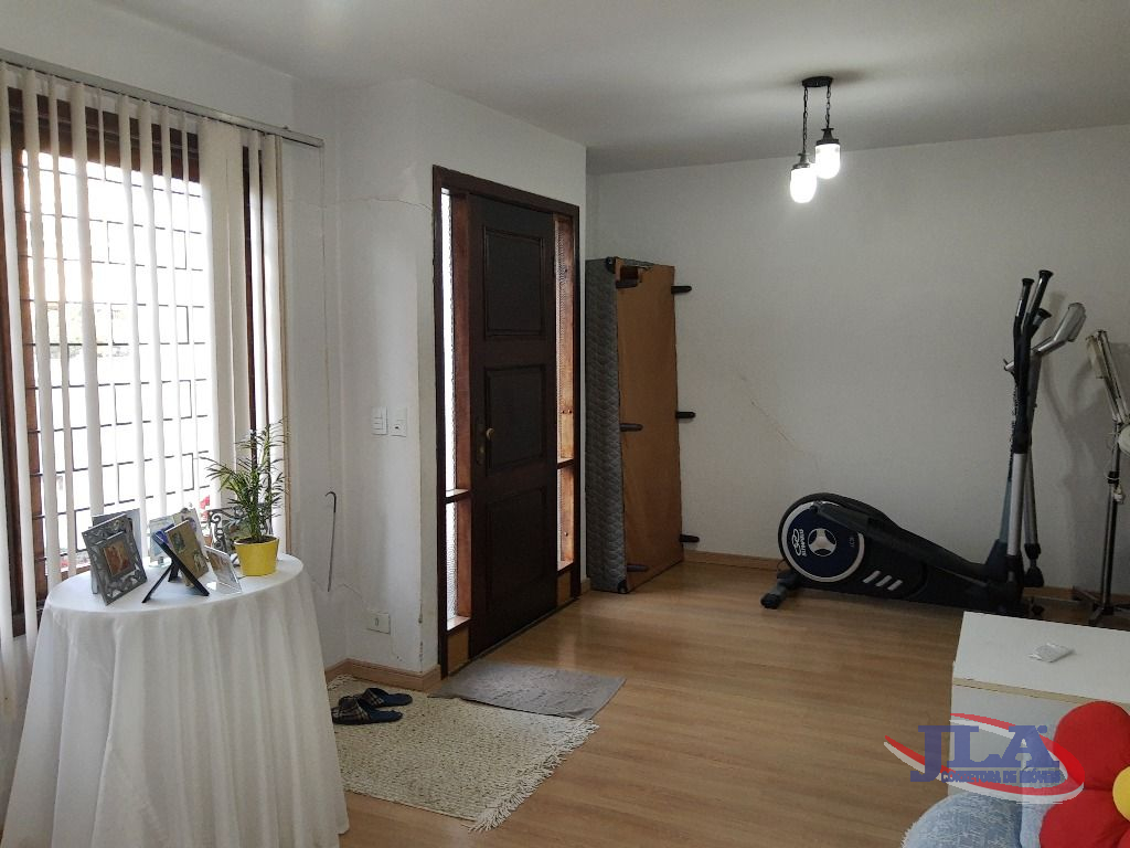 Casa Residencial para venda no São Lourenço em Curitiba com 0m² por R$ 900.000,00