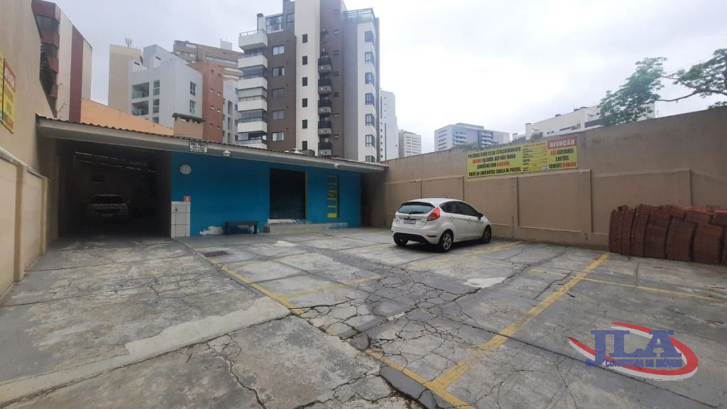 Terreno / Lote para venda no Alto da Glória em Curitiba com 444m² por R$ 3.000.000,00