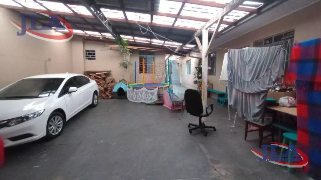 Casa Residencial para venda no Alto da Glória em Curitiba com 0m² por R$ 3.000.000,00