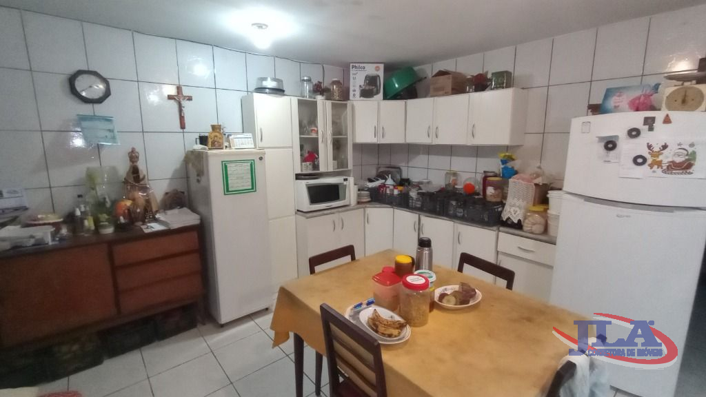 Casa Residencial para venda no Alto da Glória em Curitiba com 0m² por R$ 3.000.000,00