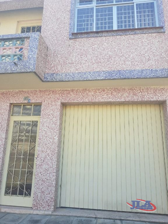 Imovel Comercial para locacao no Boa Vista em Curitiba com 0,00m² por R$ 2.700,00