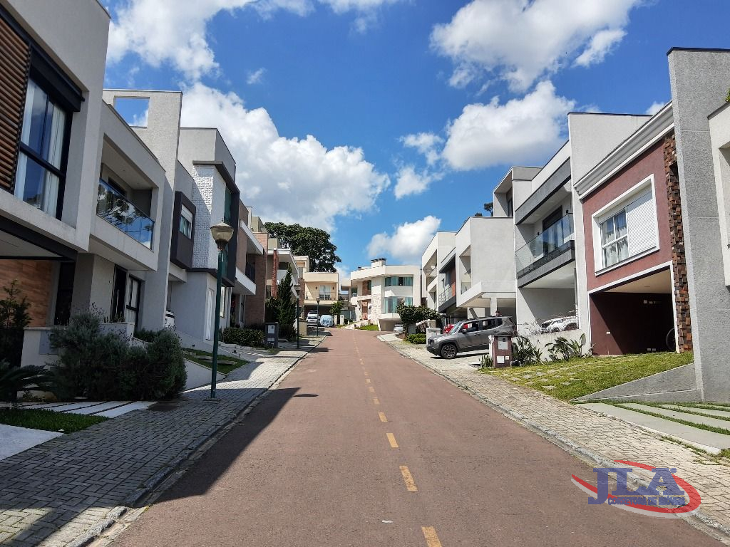 Casa Residencial para venda no Boa Vista em Curitiba com 0,00m² por R$ 1.750.000,00