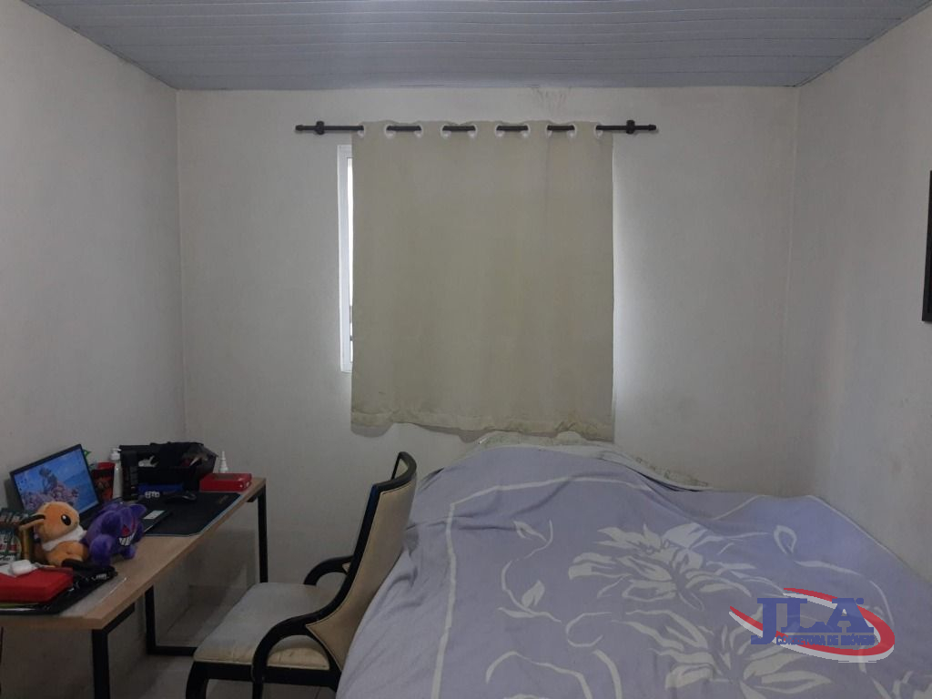 Casa Residencial para venda no Jardim das Américas em Curitiba com 0m² por R$ 370.000,00