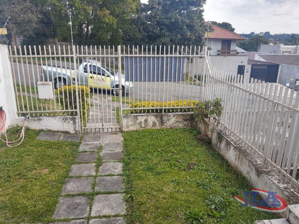 Casa Residencial para venda no Boa Vista em Curitiba com 0m² por R$ 1.400.000,00