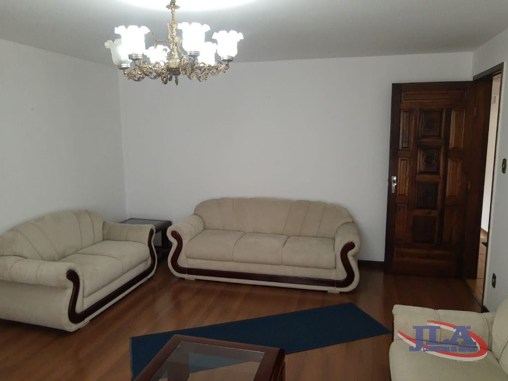 Casa Residencial para venda no Ahú em Curitiba com 0m² por R$ 1.400.000,00