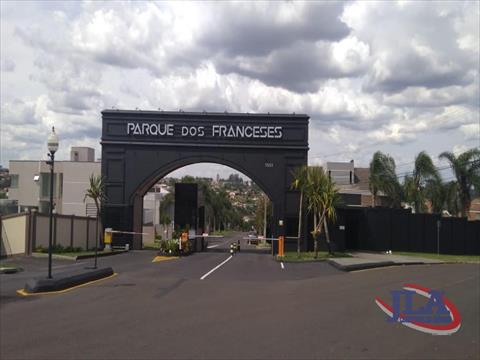 Terreno / Lote para venda no Oficinas em Ponta Grossa com 0m² por R$ 350.000,00