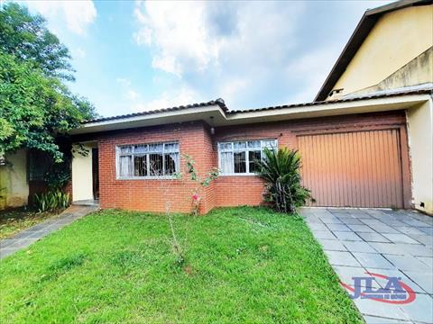 Terreno / Lote para venda no São Lourenço em Curitiba com 0m² por R$ 1.100.000,00