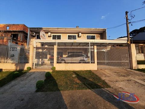 Casa Comercial para venda no Boa Vista em Curitiba com 0m² por R$ 3.300.000,00
