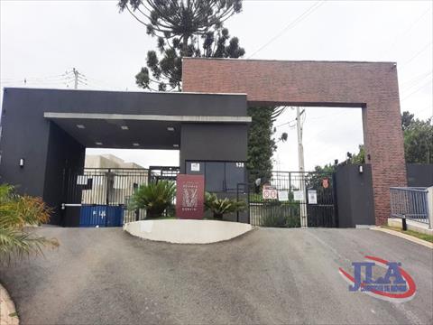 Terreno / Lote para venda no Santa Cândida em Curitiba com 0m² por R$ 470.000,00