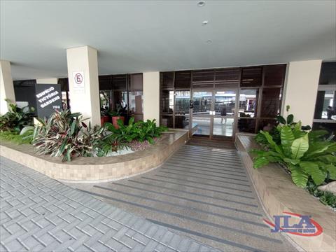 Apartamento para venda no Água Verde em Curitiba com 176m² por R$ 1.490.000,00