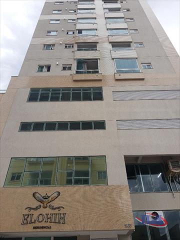 Apartamento para venda no Meia Praia em Itapema com 0,00m² por R$ 1.050.000,00