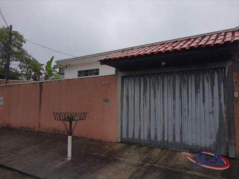 Casa Residencial para venda no Boa Vista em Curitiba com 149m² por R$ 850.000,00