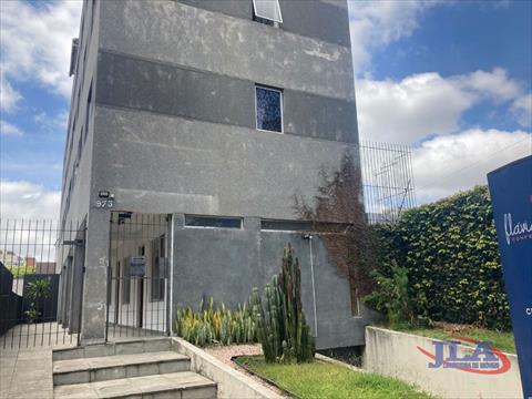 Loja para locacao no Batel em Curitiba com 21m² por R$ 1.300,00