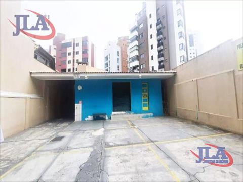 Casa Residencial para venda no Alto da Glória em Curitiba com 0m² por R$ 3.000.000,00