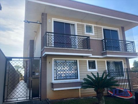 Apartamento para locacao no Boa Vista em Curitiba com 0,00m² por R$ 1.600,00